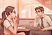 Article preview photo of Introverts in the Workplace