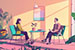 Article preview photo of Interview Tips for Introverts: Mastering Confidence and Preparation