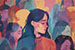 Article preview photo of Introvert's Guide: Beat Social Anxiety through Self-Development