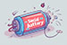 Article preview photo of What is a Social Battery?