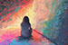 Article preview photo of What is an introvert?