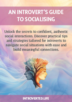 Free guide